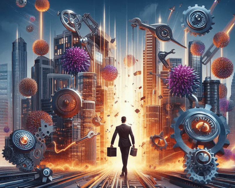 Revolutionize Sales and Efficiency: How to Automate Your Ecommerce Business