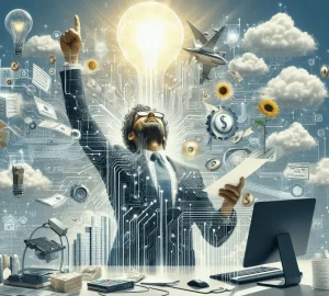 How Automation Small Business Helps Small Businesses Owner Shine Brighter Than Ever
