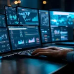 The Essential Amazon Toolkit: Dominate Seller Central
