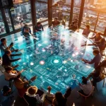 Ultimate Community Toolkit to Mastering Engagement & Impact