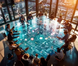 Ultimate Community Toolkit to Mastering Engagement & Impact