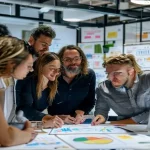 Unlock Lean Startup Meaning: 5 Core Principles Explained