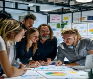 Unlock Lean Startup Meaning: 5 Core Principles Explained