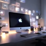 Ultimate Mac Toolkit: Essential Software for Peak Productivity