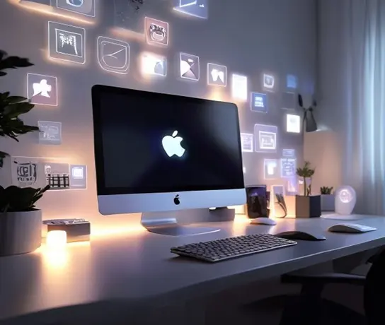 Ultimate Mac Toolkit: Essential Software for Peak Productivity