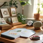 Ultimate Parent Toolkit: Essential Strategies for Child Success