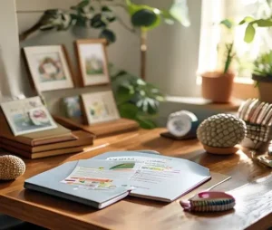 Ultimate Parent Toolkit: Essential Strategies for Child Success