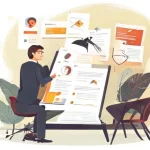 Build Strategic Insights to Mastering Your Research Toolkit