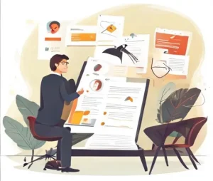 Build Strategic Insights to Mastering Your Research Toolkit