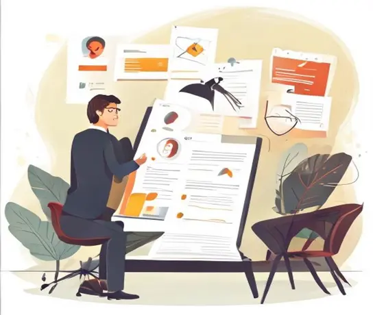 Build Strategic Insights to Mastering Your Research Toolkit