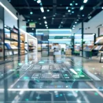 5 Core Tools: Your Winning Retail Toolkit Explained