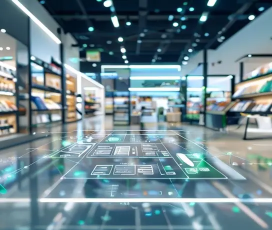 5 Core Tools: Your Winning Retail Toolkit Explained