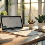 The Essential Startup Toolkit: Build Your Business Foundation