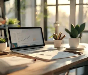 The Essential Startup Toolkit: Build Your Business Foundation