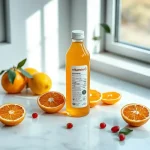 Cvita Review: Benefits, Cost Per Serving and Honest Verdict