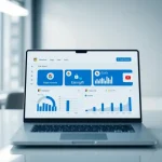 Zoho App: A Complete Guide to 45+ Business Tools