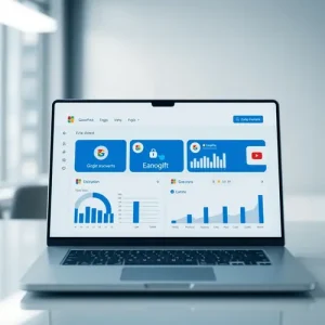Zoho App: A Complete Guide to 45+ Business Tools