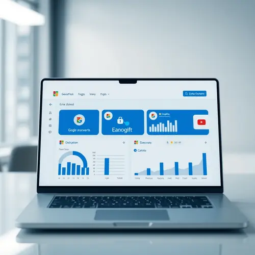 Zoho App: A Complete Guide to 45+ Business Tools
