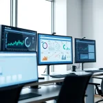 Zoho Platform: Complete Guide to the All-in-One Business Suite That Scales With Your Company