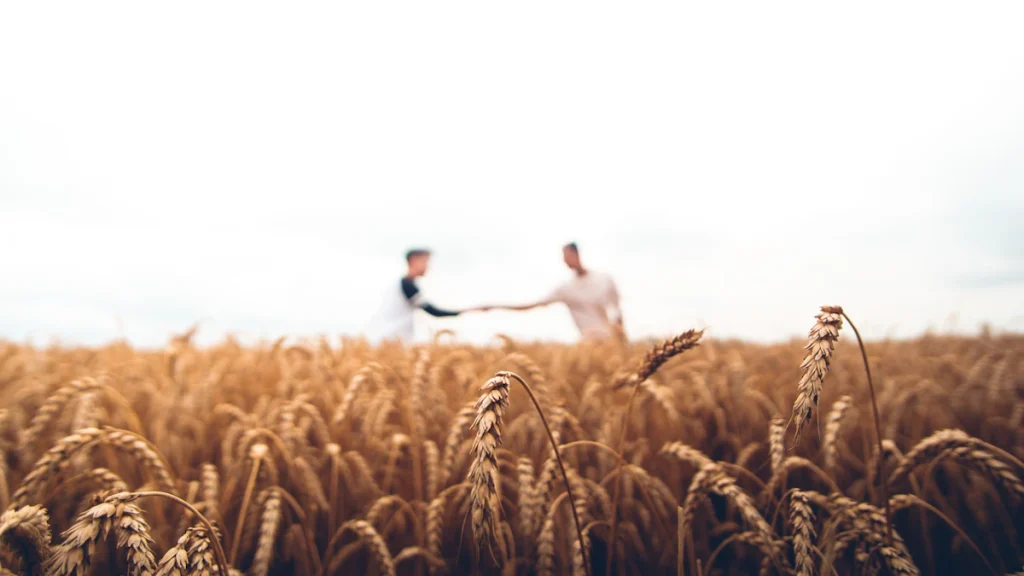 Agriculturists Trained Communications Skills: What Works in 2026