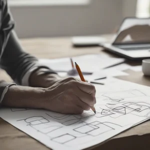Business Strategy for Small Business: A Practical Guide