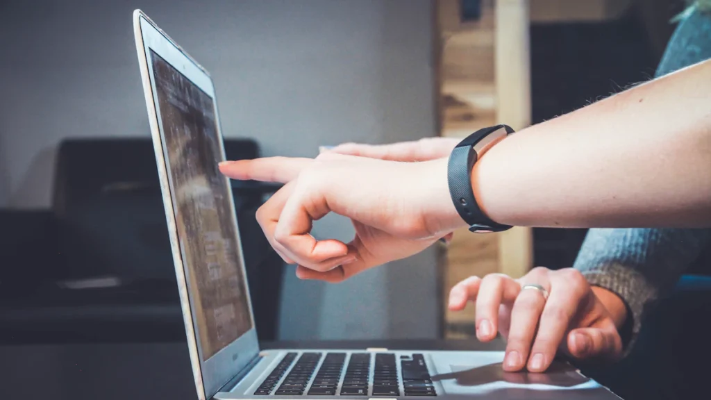 Data Science Masters Degree – 7 Proven Ways to Grow Faster