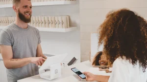 Ecommerce Website: Build, Launch, and Optimize a Store