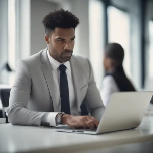 CRM Software: Choose, Launch, and Measure a System That Works