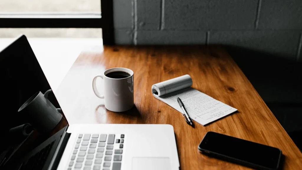Time Management Some Productive – 7 Proven Ways to Grow Faster
