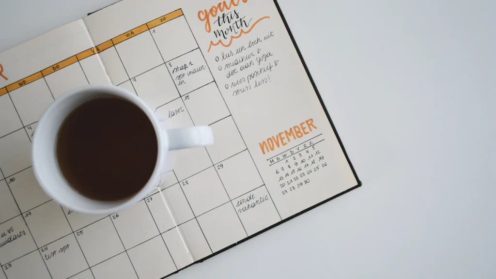 Time Management Strategies Snhu – 7 Proven Ways to Grow Faster